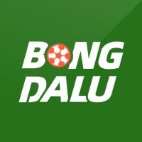 bongdalu3io