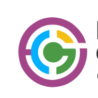 erpconsulting