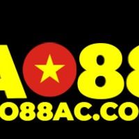 ao88accomvn
