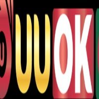 uuokbdcom1