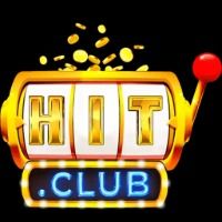 hitclub68us1vn