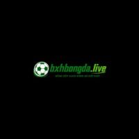 Bxhbongdalive