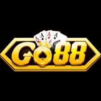 Go88inccom1vn