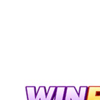 winbdcricket
