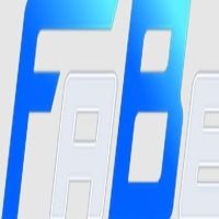 fabet4dev1