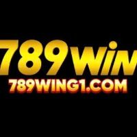 789wing1com