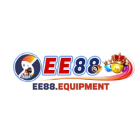 ee88equipmentt