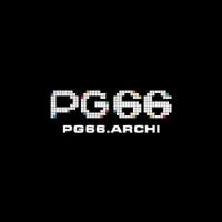 pg66archii