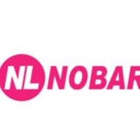 nobarlivedigital