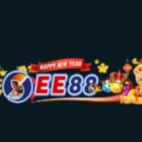 ee88science0