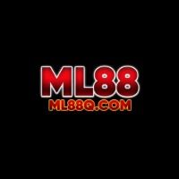 ml88qcom