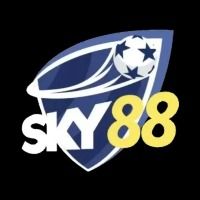 Sky88forex1