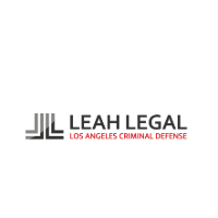 leahlegaldefense