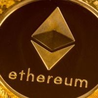 Ethereumprice