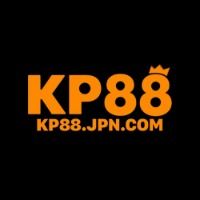 Kp88jpncom
