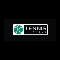 tenniskhelo