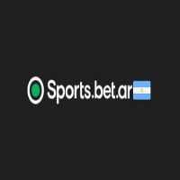 sportsbetarcom