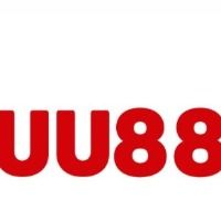 yyuu88com
