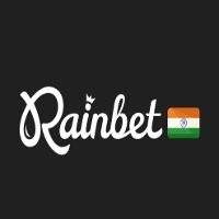 rainbetindiacom