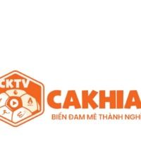 cakhiatvlifestyle1
