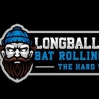 longballbats