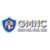 gmncloans2