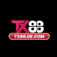 tx88decomm