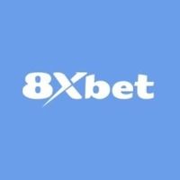 8Xbetviprucom