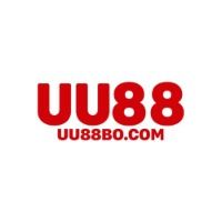 uu88bocom