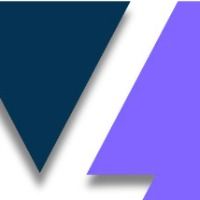 dmjobapply