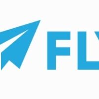 fly88green2