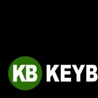 Keybetgg