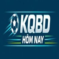 kqbdhomnayorg