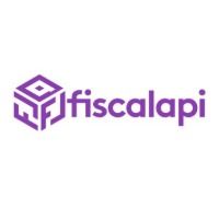 fiscalapi