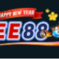 ee88courses1