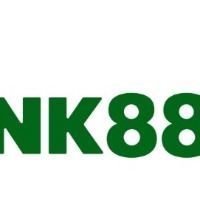 nk88wcom