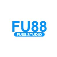 fu88studio