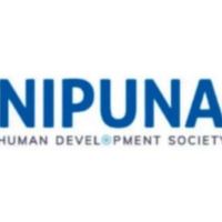 nipunahdscom