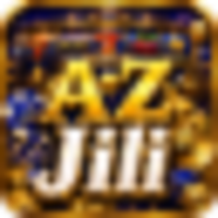 AZJILI