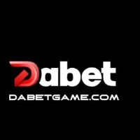 dabetgamee