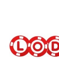 loderucom