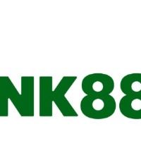 nk88ing1