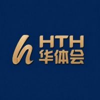 Huatihuiio2