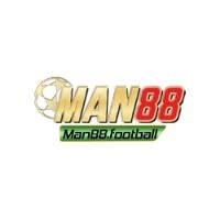 man88football