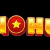 nohu902