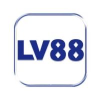 lv88reviews
