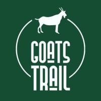 goatstrailapparel