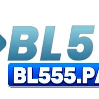 bl555party1
