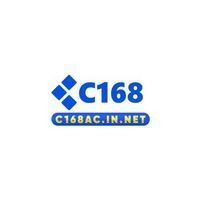 c168acinnet