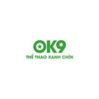 ok9cooking1